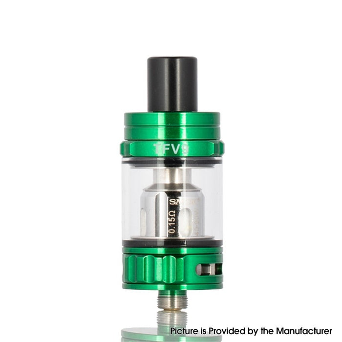 Smok TFV9 Sub-Ohm Tank