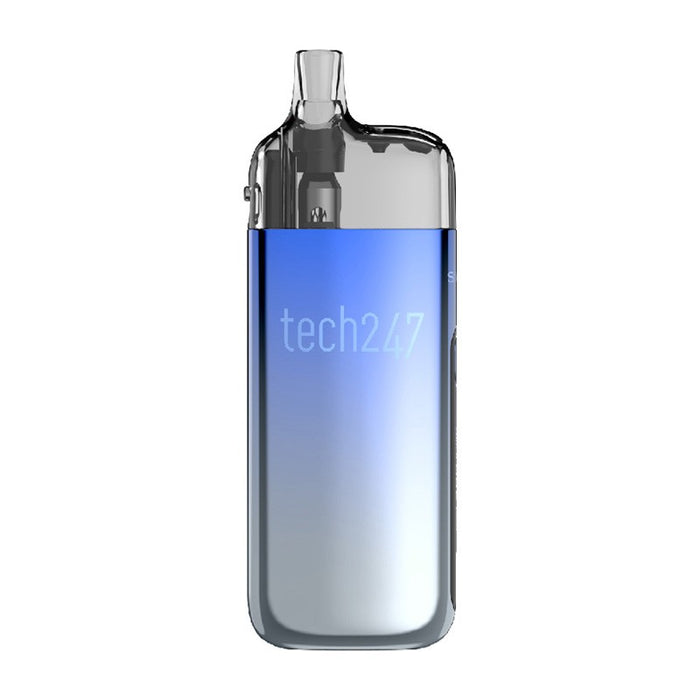 SMOK Tech247 Pod Kit