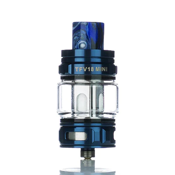 SMOK TFV18 Mini TANK 6.5ML