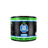 Hemp Bombs Pain Freeze CBD Cream Relief Rub