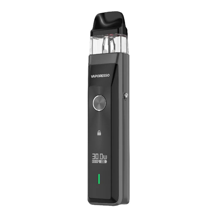 Vaporesso Xros Pro