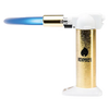 Newport Zero Gold Regular 6" Torch