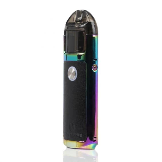 Lost Vape LYRA 20W Pod System Vape