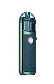 Lost Vape LYRA 20W Pod System Vape