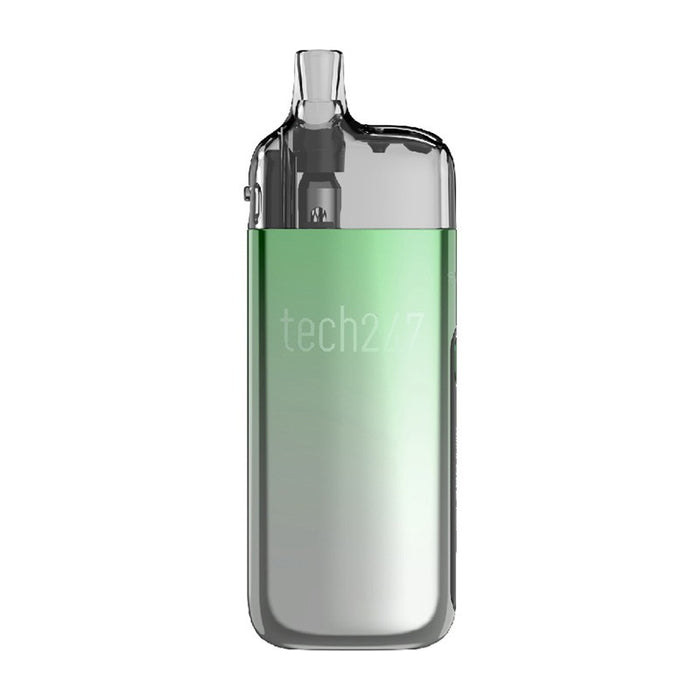 SMOK Tech247 Pod Kit