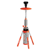 Starbuzz Carbine Rotating Hookah 2.0