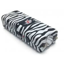 Jaguar Stun Gun CH-10