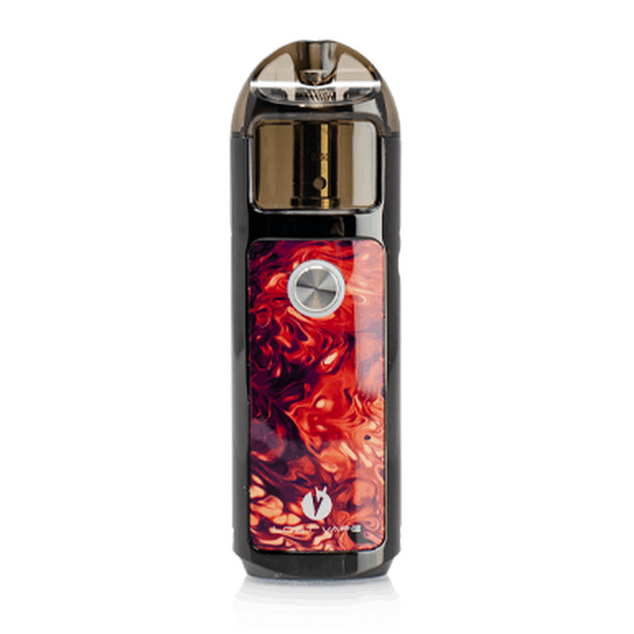 Lost Vape LYRA 20W Pod System Vape