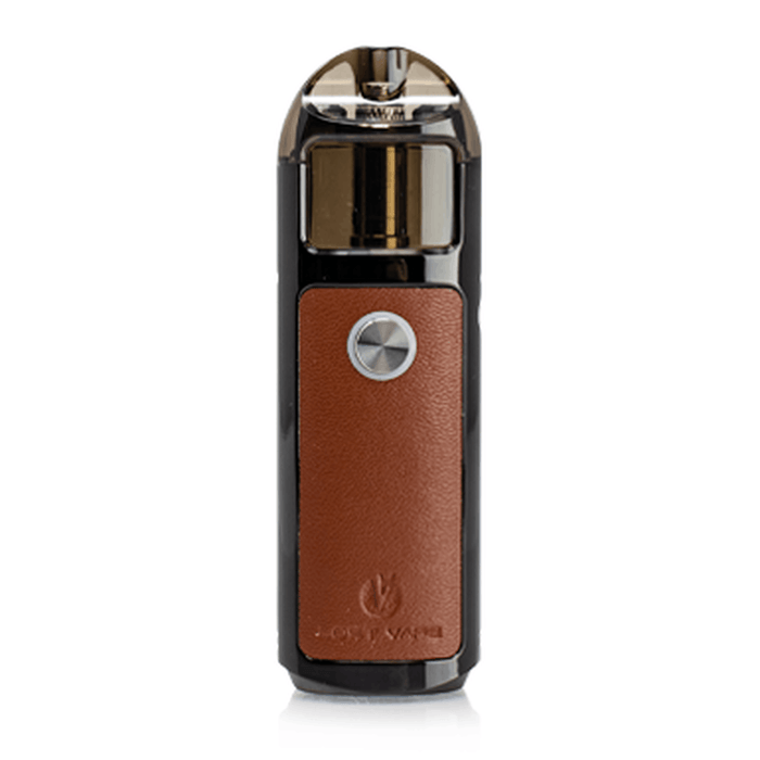 Lost Vape LYRA 20W Pod System Vape