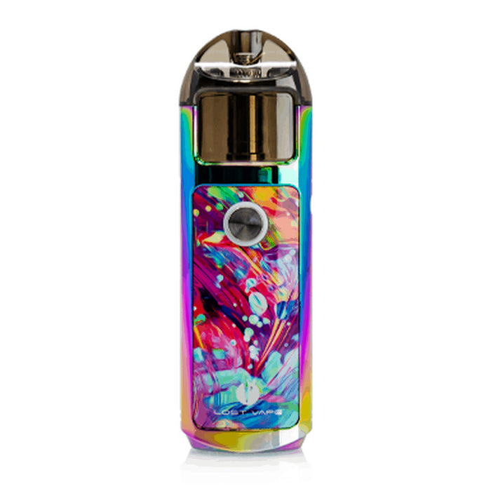 Lost Vape LYRA 20W Pod System Vape