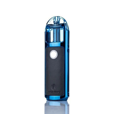 Lost Vape LYRA 20W Pod System Vape