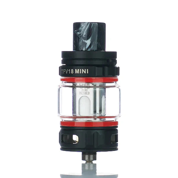 SMOK TFV18 Mini TANK 6.5ML