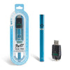 Ooze Twist Slim Pen 2.0 -  510 thread 320mAh battery