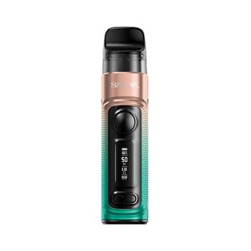 SMOK RPM C 50W Pod Kit