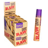 RAW Terp Spray 5mL Bottles (8pc/ Display)