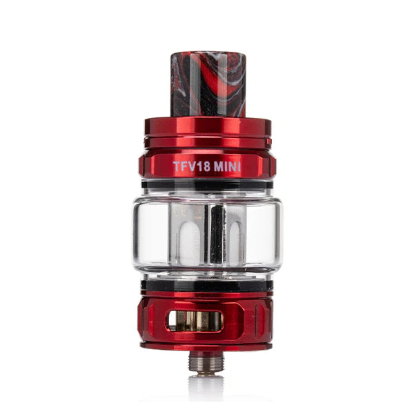 SMOK TFV18 Mini TANK 6.5ML