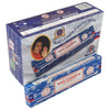 Satya Nag Champa Regular 100g Incense Sticks