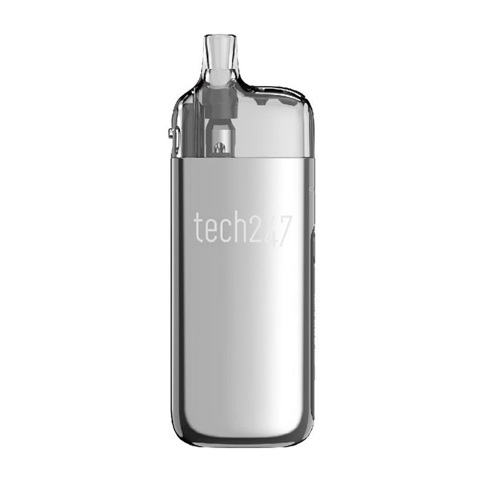 SMOK Tech247 Pod Kit