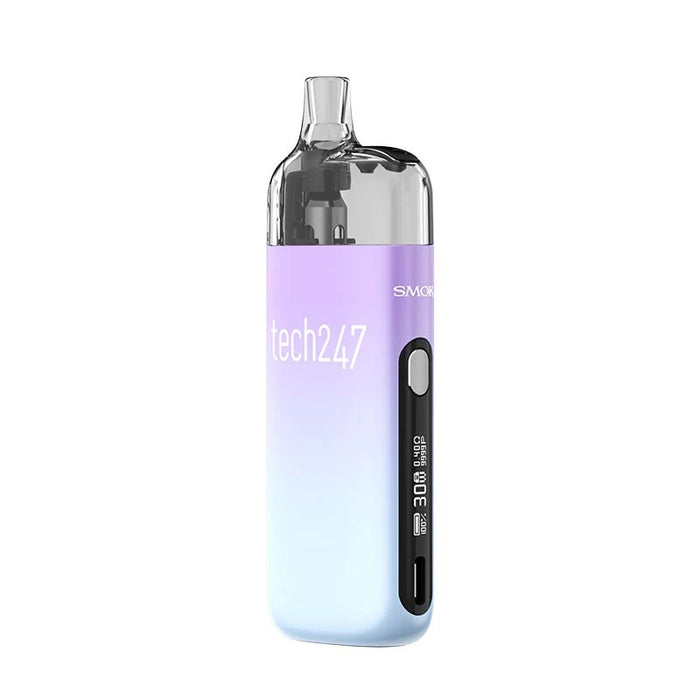 SMOK Tech247 Pod Kit