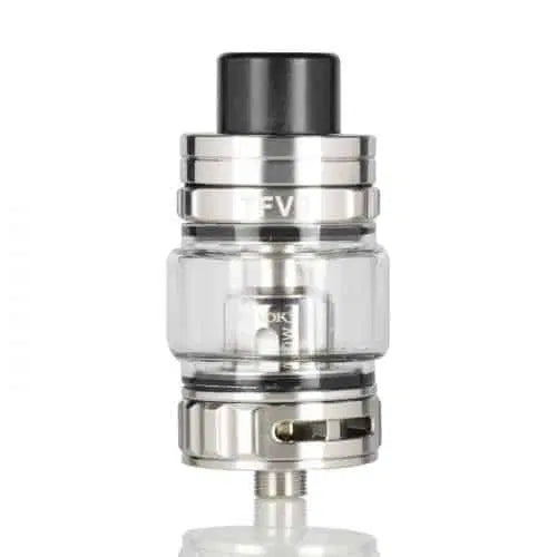 Smok TFV9 Sub-Ohm Tank