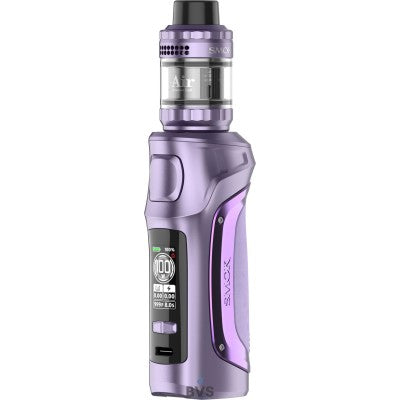 Smok Mag Solo Kit