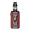 Smok MORPH 2 230W Starter Kit