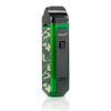 SMOK RPM 40 Real Pod Mod Vape Kit