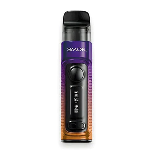 SMOK RPM C 50W Pod Kit