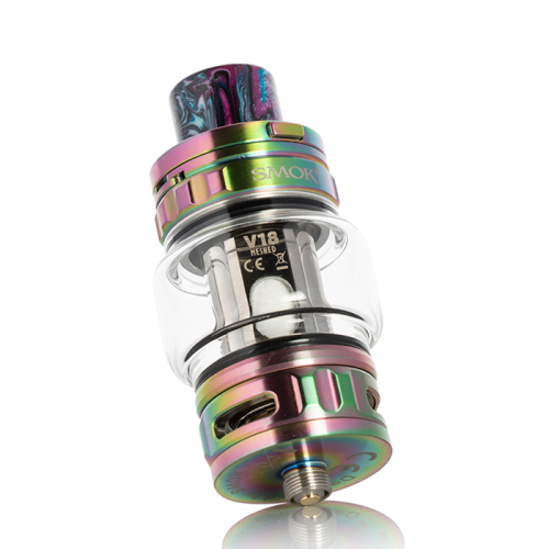 SMOK TFV18 Mini TANK 6.5ML