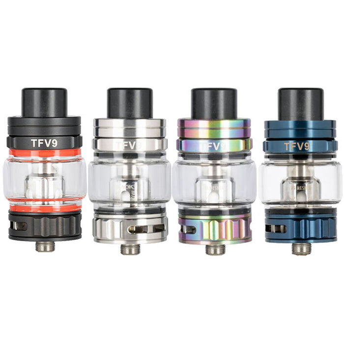 Smok TFV9 Sub-Ohm Tank