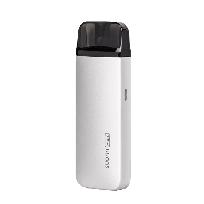 Suorin Reno Vape Pod Kit