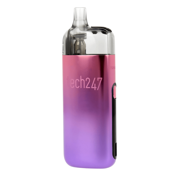 SMOK Tech247 Pod Kit