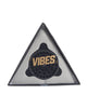 Vibes x Aerospaced 63mm - 2 Piece Grinders