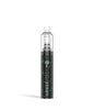 Wulf Mods Orbit Concentrate Vaporizer by Yocan Limited Edition