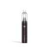 Wulf Mods Orbit Concentrate Vaporizer by Yocan Limited Edition