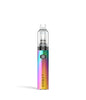 Wulf Mods Orbit Concentrate Vaporizer by Yocan Limited Edition