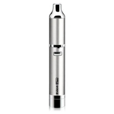 Yocan Evolve Plus Wax Vaporizer