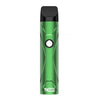 Yocan X Concentrate Pod Vaporizer