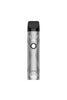 Yocan X Concentrate Pod Vaporizer