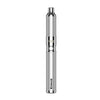 Yocan Evolve Wax Vaporizer - 2020 Edition