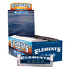 Elements 70mm Cigarette Roller - Smoketokes