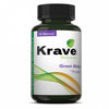 Krave Kratom Capsules (300ct)