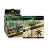 King Palm - 25 King Rolls - Bulk Pouch - 2.0g