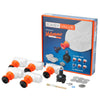 Volcano Easy Valve Starter Set - Smoketokes