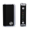 Wulf Duo 2 in 1 Cartridge Vaporizer by Wulf Mods