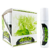 Spray 420 Odor Eliminator Air Freshener