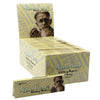 Afghan Hemp 1 1/4" Size Rolling Paper - Smoketokes