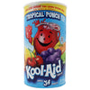 Kool-Aid Safe Can - Smoketokes