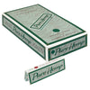 Pure Hemp 1 1/4" Size Rolling Paper - Smoketokes