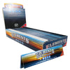 Elements Magnetic 12" Supersize Rolling Paper - Smoketokes